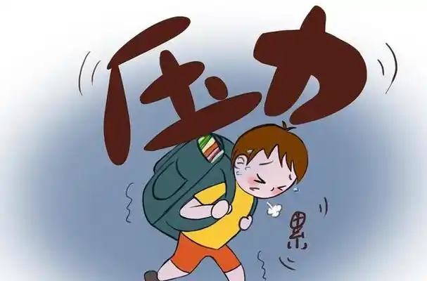 工作压力太大怎么办?这些简单有效的应对方法让你轻松工作!