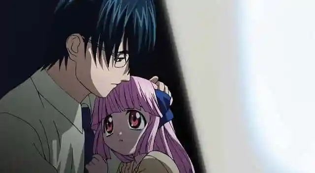 所以说《全职猎人》(热血动漫)原作者富坚义博对《妖精的旋律》大加