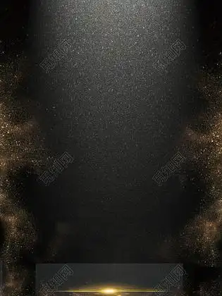 2024 x 2699 px分辨率:200 dpi颜色模式:cmyk这是一张黑色质感底纹