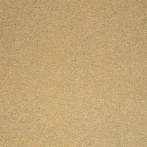 暗金色磨砂背景高清图片