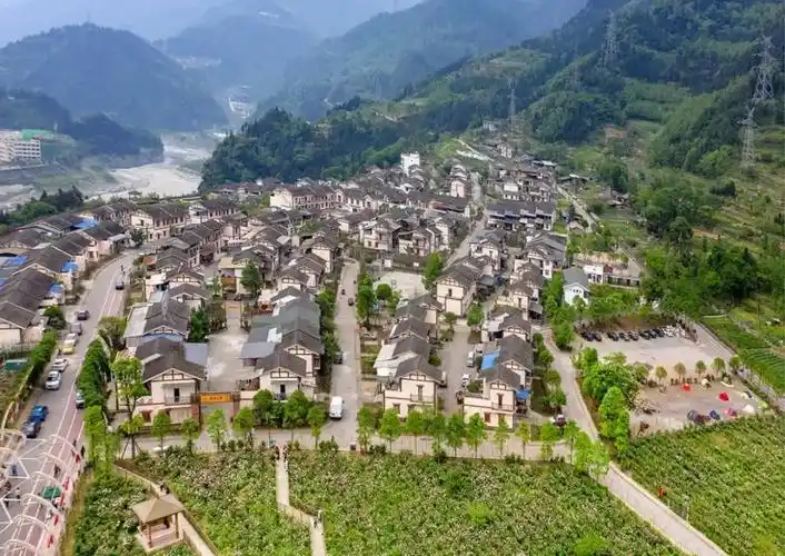 旅游网_汶川县旅游发展局主办_汶川旅游_汶川甜樱桃节_大禹文化旅游节