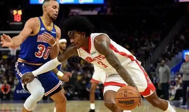 悄无声息地取得了七连胜西部黑马诞生了乌杜卡展现了