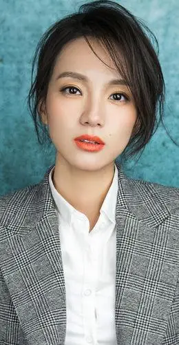 魏璐_演员_作品_个人资料_简历_经历_留言 - 酷乐米