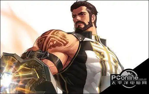 dnf蓝拳三觉怎么样dnf蓝拳三觉技能详解