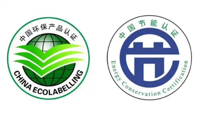 践行节能环保 nec"空·灵"实力兼顾一级能效和高色域!