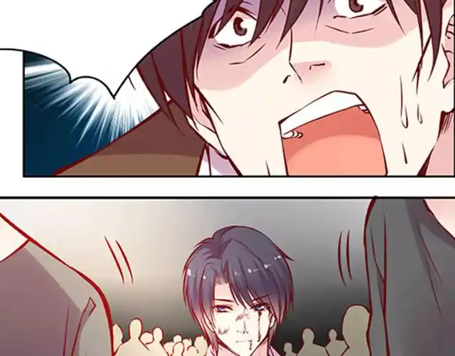 jm特殊客人服务部漫画全集在线观看-快看