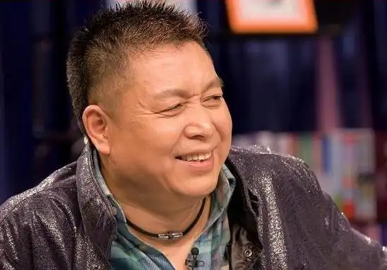 田捷王芳离婚是绯闻还是真相  王为念和王芳是两口子吗