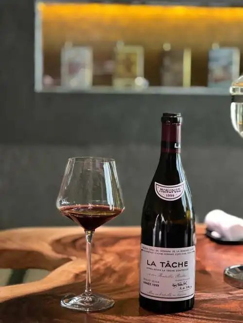 drclatache1999一支drc大年