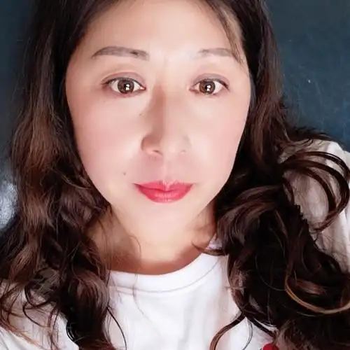 46岁离异女征婚照片(id:1981749)_广东广州征婚交友_我主良缘网