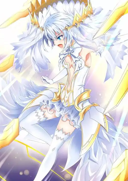 0804手机精选20p鸢一折纸的合集