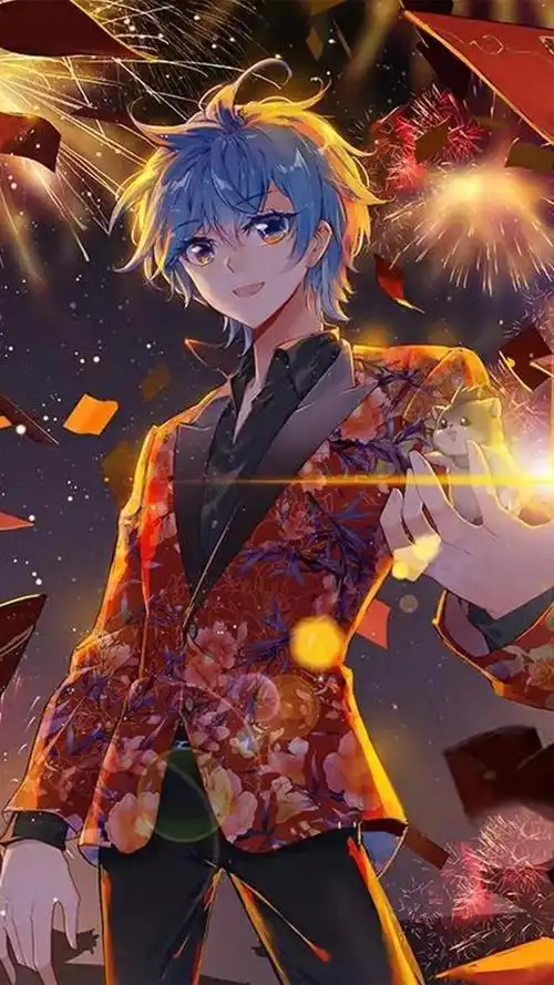 《斗罗大陆2绝世唐门》的剧情走向是什么样的?