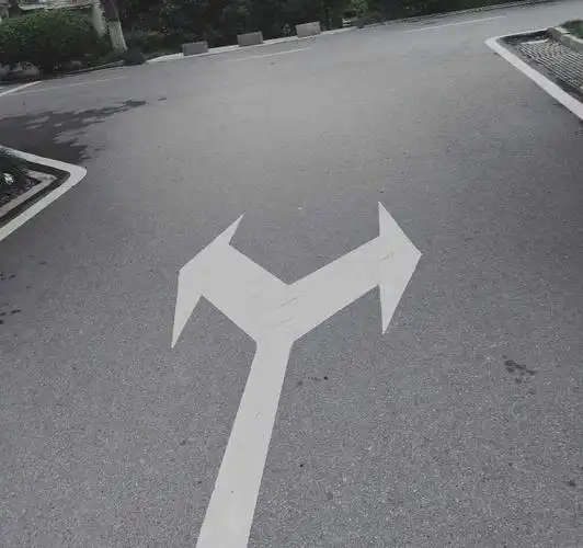 感恩湘遇回味秋香