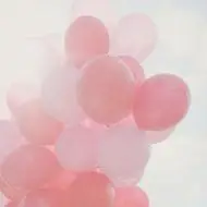 让人醒目的微信头像图片 醒目亮色的微信头像