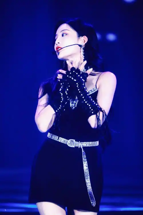 【孙芮颜值】【孙芮返图】【孙芮舞台】【孙芮素颜】【孙芮公演】