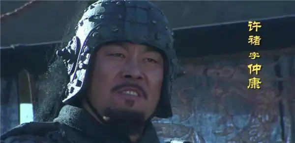 说起三国,大家最熟知的便是蜀汉的五虎上将了,而曹魏方面,让大家最为