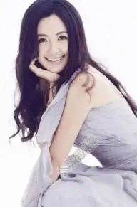 毕业院校:代表作:简介:影人简介 宋林静,女,汉族,是一名舞蹈演员,演员