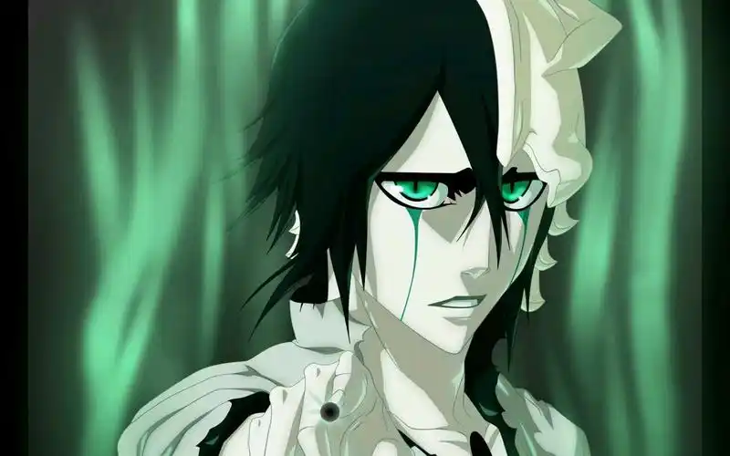 死神桌宠小乌的桌宠有没有人抱走嘞