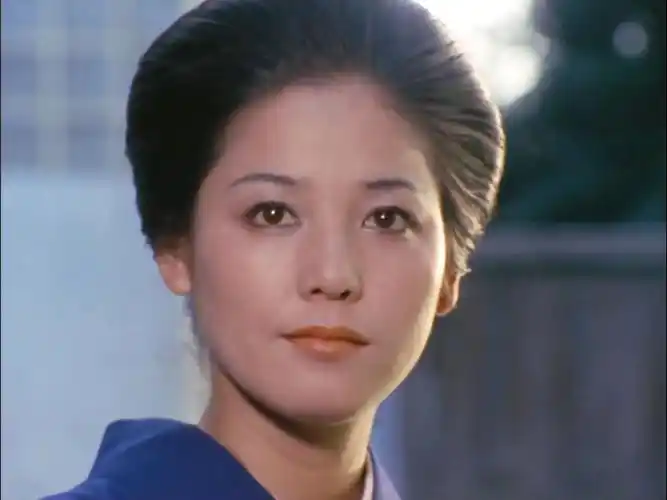 诸星团时隔多年再见安奴,对方早就给自己生了赛罗