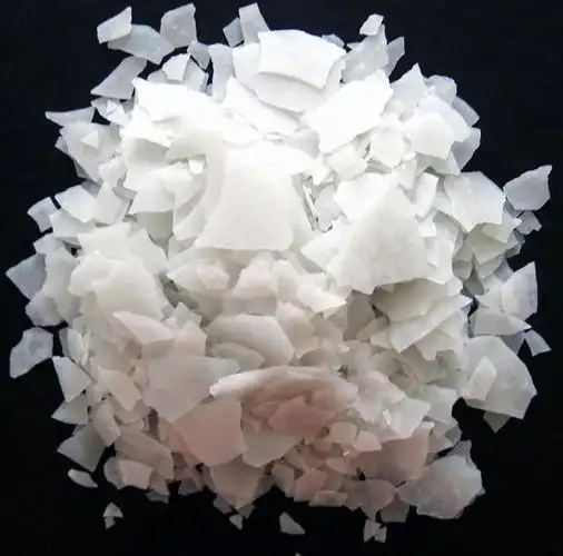 山东硝酸银7761-88-8厂家