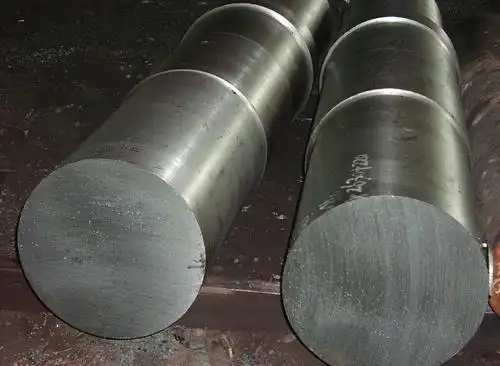 gh2026铁镍钴铬高温合金gh26,r-26,refractaloy26