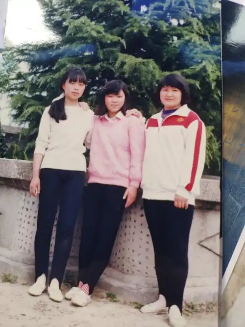 2000_2667竖版 竖屏