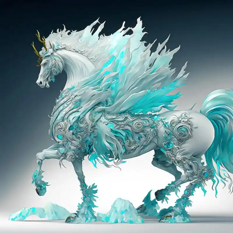 十二生肖高清图需要的扣我. - 抖音