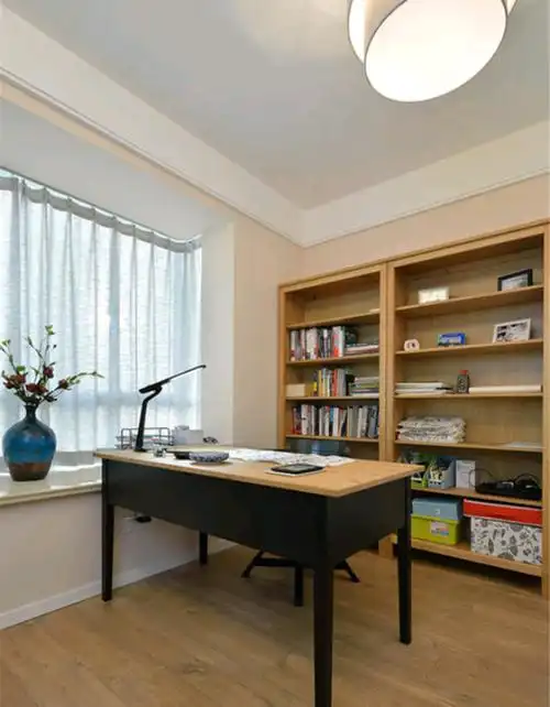 >家居百科装修合同装修风格装修验收装修案例家居效果图灵感专辑家居