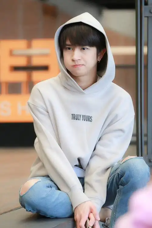 2023between us澳门粉丝见面会(6月18日)时间,地点,门票价格