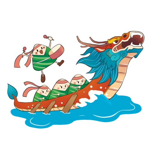 平凉市博物馆开展和龙舟一起拿到冠军端午节主题活动