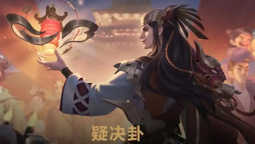 王者荣耀  #砂与海之歌  #漫画  #游戏救命呀!