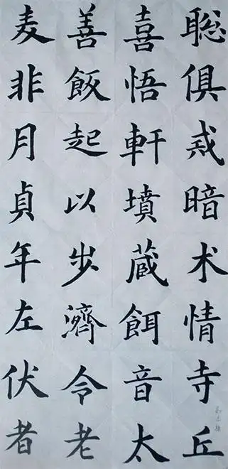 玉雕大师王朝阳