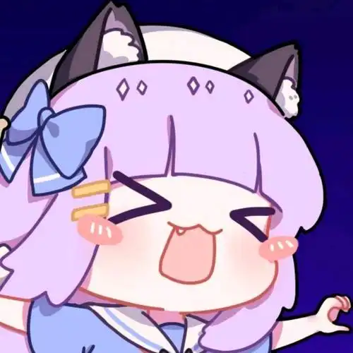 少年五之歌正版账号(网易云抖音快手qq)