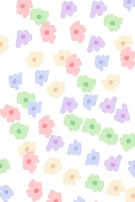 素材美图秀秀壁纸