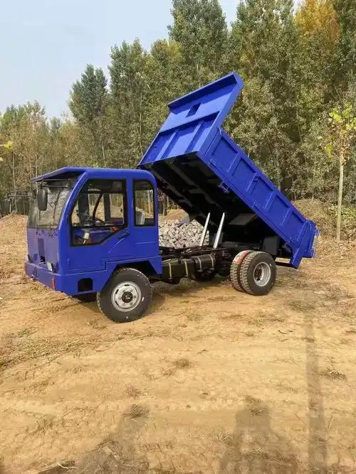 江苏四驱农用车爬山王4108价格 农用运输车 农用四不像车