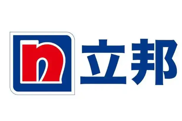 全国十大水漆品牌顶尖涂料品牌打造健康居家生活