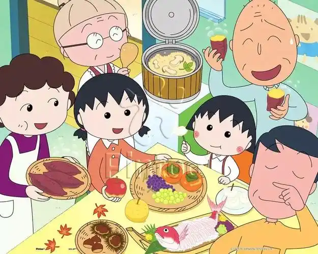 教育从来不是交出一个听话的乖孩子