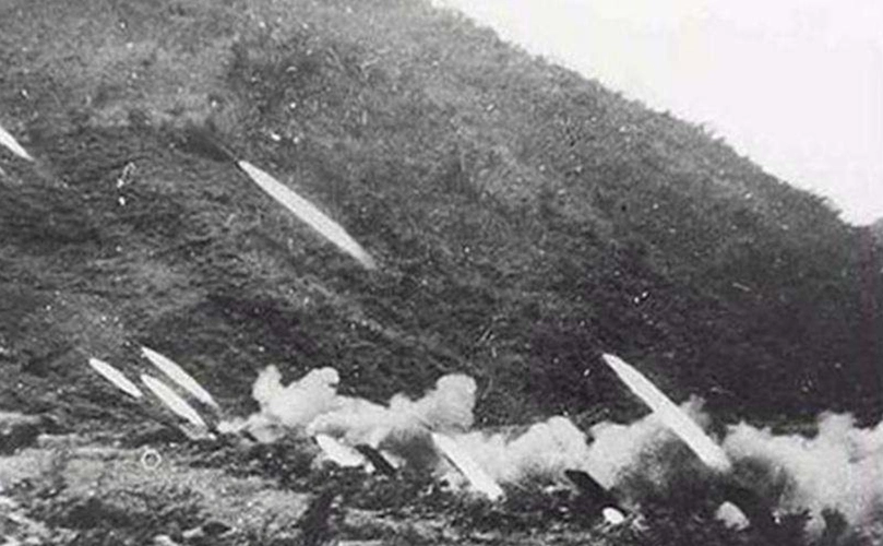 甘什岭槟榔谷原生态黎苗文化旅游区好玩吗_为什么朝鲜不承认上甘岭