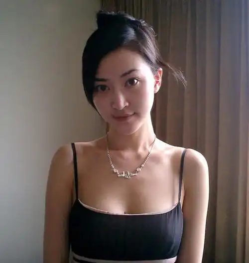 爹是英雄儿好汉,爹没赚钱孩儿苦难之史玉柱的女儿史静