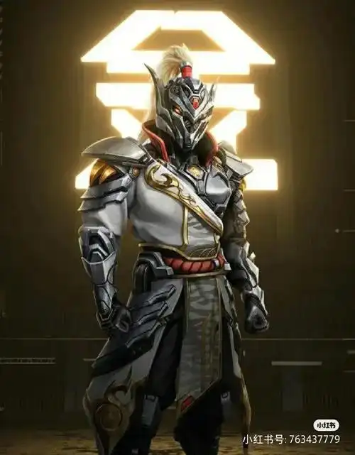 帅气高清吃鸡图片