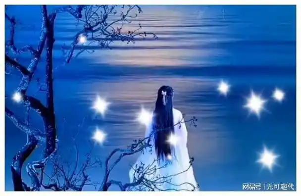 经常梦见一个人,能不能证明在相互思念科学家说出答案2 那是由于人的