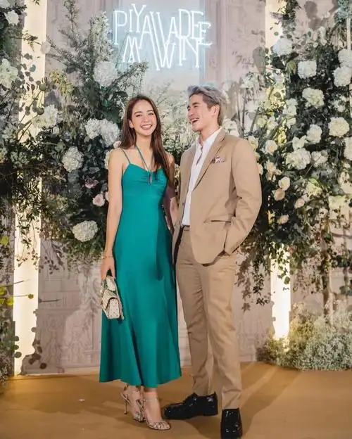 泰国女星  #女明星  #女明星私服 #拍照  #来拍照了 #泰国三台女星