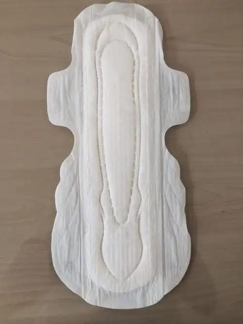 浙江产妇卫生巾