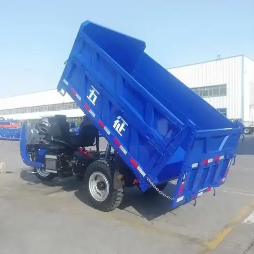 五征三轮车奥翔1600三轮车诚信商家五征三轮车参数