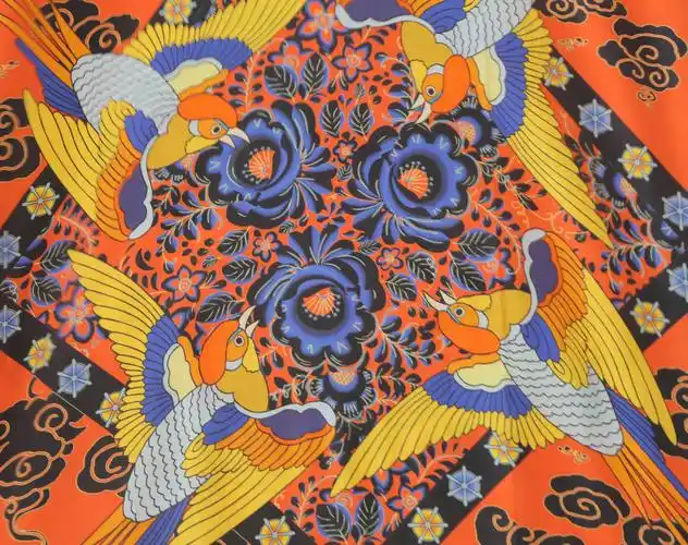 我们从这里启航装饰艺术设计专业2014级毕业展