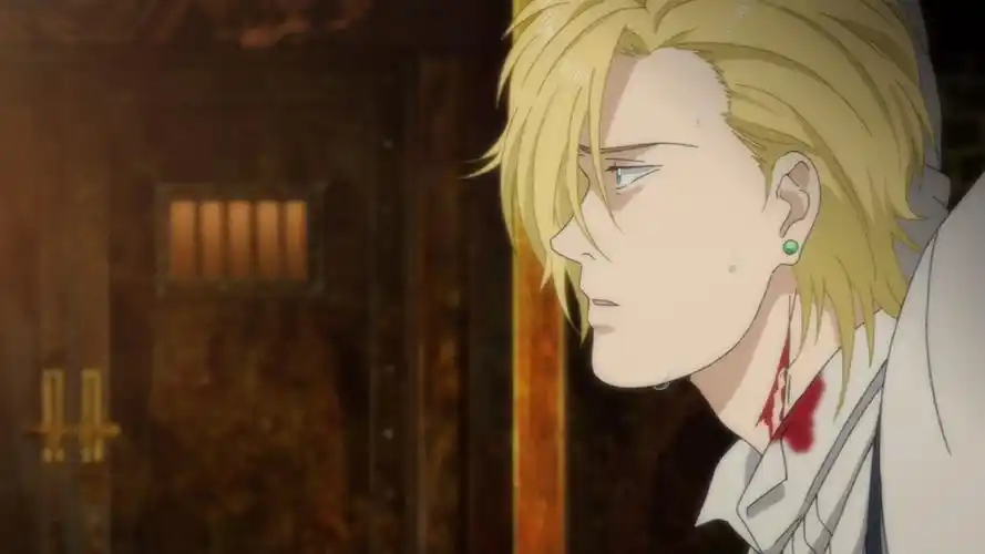 bananafish战栗杀机第10集00分30秒