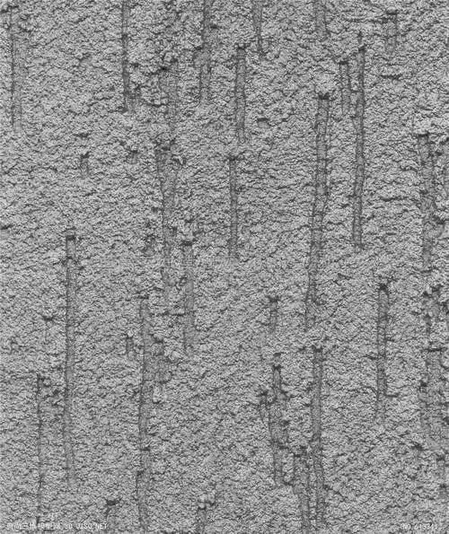 硅藻泥油漆乳胶漆毛面乳胶漆肌理漆贴图473材质贴图