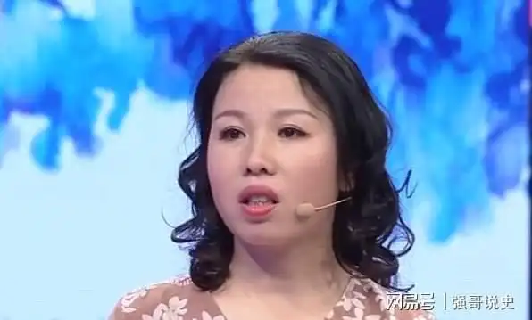 男子拿女友的钱补贴前妻,三十万借款迟迟不还,涂磊:现转最好