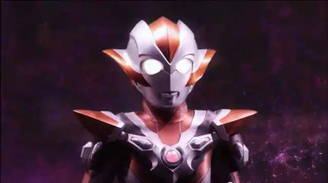 7大女性奥特曼!卡蜜拉很受欢迎!奥特之母却成光之国的红颜祸水!