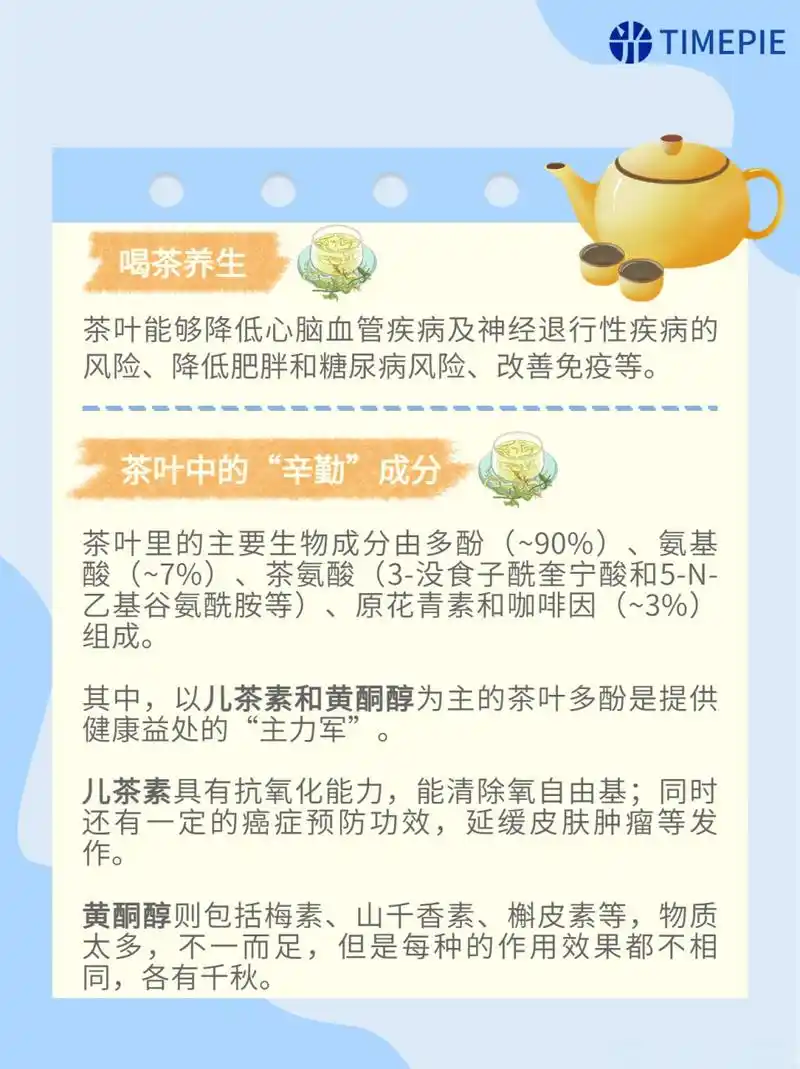 这不派派看了一眼周围同事的桌上,全都是各种各