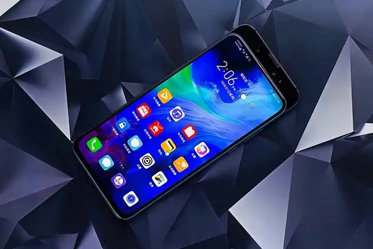 华为荣耀3上市时间(盘点华为荣耀3是多久上市的)